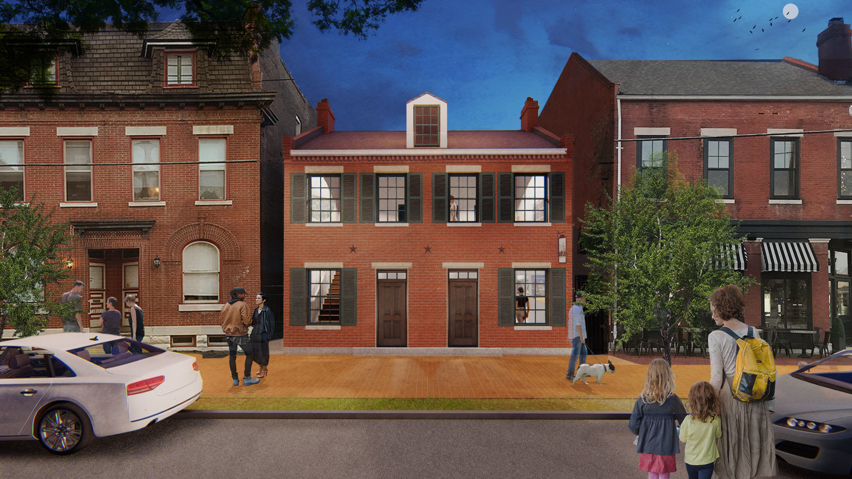 Front Final with historic windows and doors.jpg